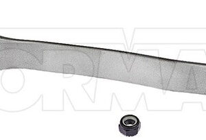 import placeholder for 9901563609389