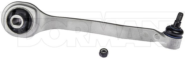 import placeholder for 9901563609389