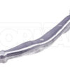 import placeholder for 9901764444461
