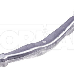 import placeholder for 9901764444461