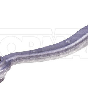 suspension control arm and ball joint assembly dorman premium chassis cb28188pr