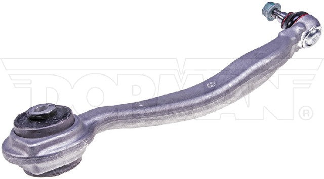 suspension control arm and ball joint assembly dorman premium chassis cb28188pr