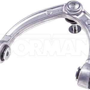 suspension control arm and ball joint assembly dorman premium chassis cb28197pr