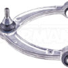 import placeholder for 9901807468845