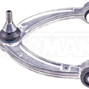 import placeholder for 9901807468845