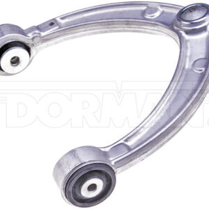 suspension control arm and ball joint assembly dorman premium chassis cb28198pr