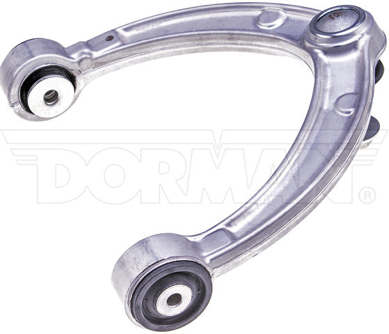suspension control arm and ball joint assembly dorman premium chassis cb28198pr