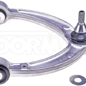 import placeholder for 9901807272237