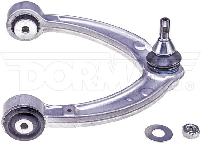 import placeholder for 9901807272237