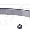 import placeholder for 9901741277485