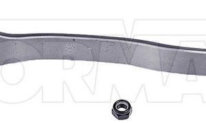 import placeholder for 9901741277485