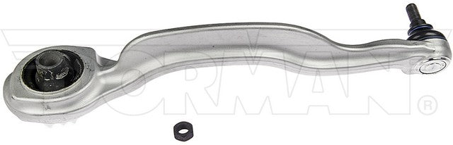 suspension control arm and ball joint assembly dorman premium chassis cb28214pr