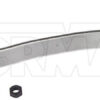 import placeholder for 9901740982573