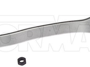 import placeholder for 9901740982573