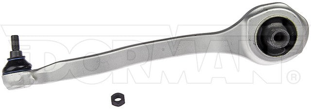 import placeholder for 9901740982573