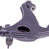 import placeholder for 9901556760877
