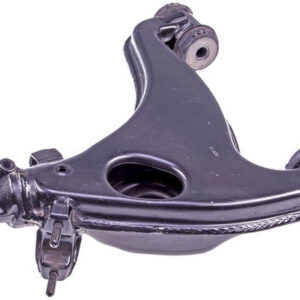import placeholder for 9901556760877