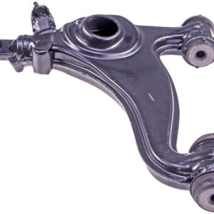 suspension control arm and ball joint assembly dorman premium chassis cb28233pr