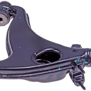 suspension control arm and ball joint assembly dorman premium chassis cb28234pr