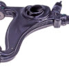 import placeholder for 9901557481773