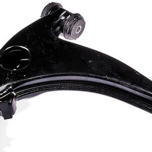 suspension control arm and ball joint assembly dorman premium chassis cb28244pr