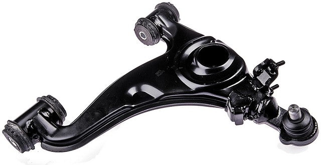 import placeholder for 9901556859181