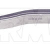 import placeholder for 9901560693037