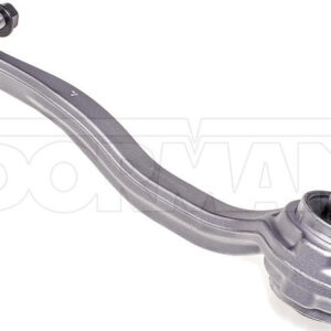 suspension control arm and ball joint assembly dorman premium chassis cb28263pr