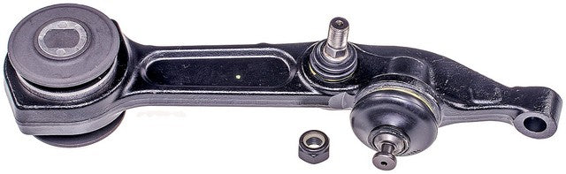 suspension control arm and ball joint assembly dorman premium chassis cb28294pr