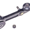 import placeholder for 9901566263597