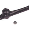 import placeholder for 9901740589357