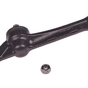 import placeholder for 9901740589357