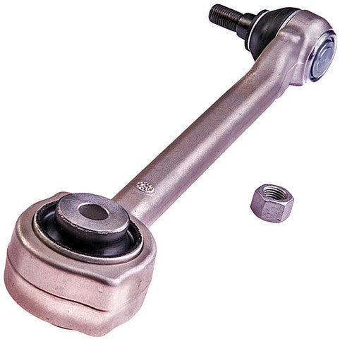 import placeholder for 9901780336941
