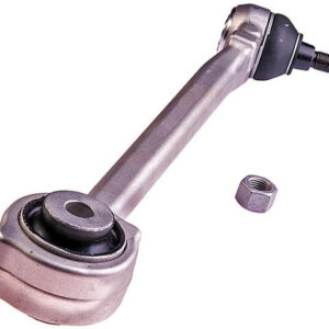 suspension control arm and ball joint assembly dorman premium chassis cb28395pr