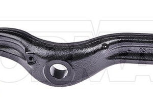 import placeholder for 9901739835693