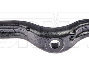 import placeholder for 9901741244717