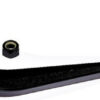 import placeholder for 9901565706541