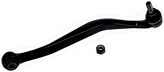 suspension control arm and ball joint assembly dorman premium chassis cb28503pr