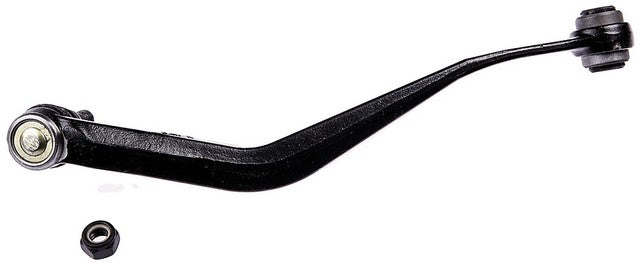 suspension control arm and ball joint assembly dorman premium chassis cb28504pr