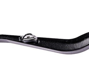 import placeholder for 9901564297517