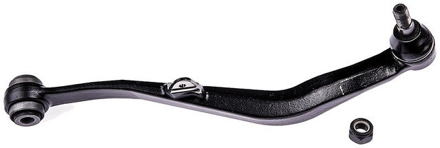 import placeholder for 9901564297517
