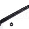 import placeholder for 9901555188013