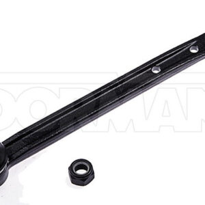 import placeholder for 9901555188013
