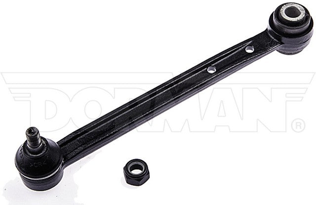 import placeholder for 9901555188013