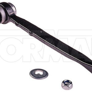import placeholder for 9901560037677