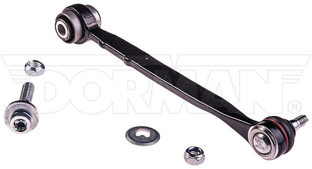 import placeholder for 9901560037677