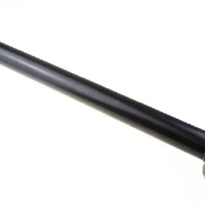 suspension control arm and ball joint assembly dorman premium chassis cb28537pr