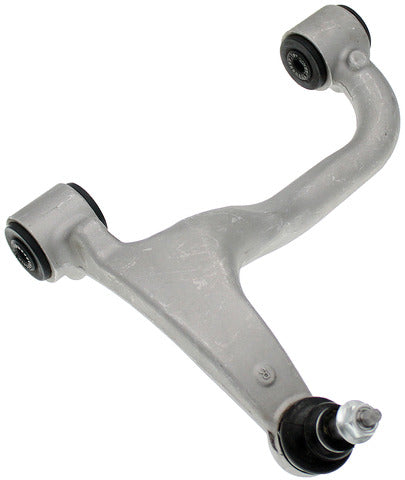 suspension control arm and ball joint assembly dorman premium chassis cb28538pr