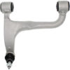 import placeholder for 9901565378861