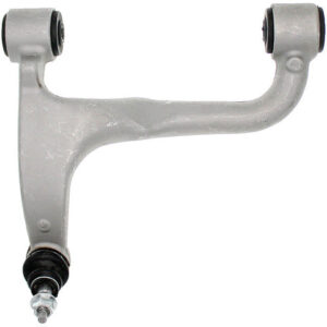 import placeholder for 9901565378861